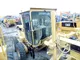 USED CATERPILLAR MOTOR GRADER 140H FOR SALE supplier