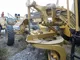 USED CATERPILLAR MOTOR GRADER 140H FOR SALE supplier