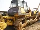 Used KOMATSU D85A-21 Bulldozer for sale Original japan supplier