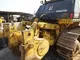 Used KOMATSU D85A-21 Bulldozer for sale Original japan supplier