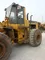 WA380-3 USED KOMATSU WHEEL LOADER FOR SALE supplier