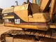 CATERPILLAR 312B USED EXCAVATOR FOR SALE ORIGINAL JAPAN supplier