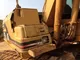 CATERPILLAR 312B USED EXCAVATOR FOR SALE ORIGINAL JAPAN supplier