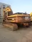 330BL USED CATERPILLAR EXCAVATOR FOR SALE ORIGINAL JAPAN supplier