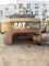 330BL USED CATERPILLAR EXCAVATOR FOR SALE ORIGINAL JAPAN supplier