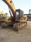 330BL USED CATERPILLAR EXCAVATOR FOR SALE ORIGINAL JAPAN supplier