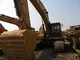 USED CATERPILLAR 325DL EXCAVATOR FOR SALE ORIGINAL JAPAN CAT EXCAVATOR 325DL supplier