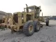 USED CATERPILLAR 140G MOTOR GRADER FOR SALE MADE IN USA 140G GRADER supplier