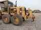 USED CATERPILLAR 140G MOTOR GRADER FOR SALE MADE IN USA 140G GRADER supplier