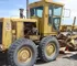 Used CATERPILLAR 120G Motor Grader for sale Original USA CAT motor grader 120g supplier