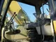 Used CATERPILLAR 325C Excavator For Sale Original Japan USED CAT EXCAVATOR 325C supplier