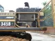 CATERPILLAR 345BL USED EXCAVATOR FOR SALE Original japan USED CAT 345BL SALE supplier