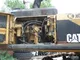 CATERPILLAR 345BL USED EXCAVATOR FOR SALE Original japan USED CAT 345BL SALE supplier