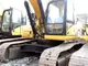 336D USED CATERPILLAR EXCAVATOR FOR SALE ORIGINAL USED CAT 336D SALE supplier