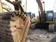 336D USED CATERPILLAR EXCAVATOR FOR SALE ORIGINAL USED CAT 336D SALE supplier