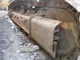 336D USED CATERPILLAR EXCAVATOR FOR SALE ORIGINAL USED CAT 336D SALE supplier