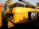 336D USED CATERPILLAR EXCAVATOR FOR SALE ORIGINAL USED CAT 336D SALE supplier