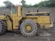 USED CATERPILLAR 988F WHEEL LOADER FOR SALE ORIGINAL USA CAT 988F USED WHEEL LOADER supplier