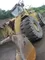 USED CATERPILLAR 988F WHEEL LOADER FOR SALE ORIGINAL USA CAT 988F USED WHEEL LOADER supplier