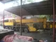 Used TADANO TG-500E TRUCK CRANE FOR SALE ORIGINAL JAPAN used tadano 50t truck crane sale supplier