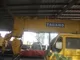Used TADANO TG-500E TRUCK CRANE FOR SALE ORIGINAL JAPAN used tadano 50t truck crane sale supplier
