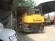 Used TADANO TG-500E TRUCK CRANE FOR SALE ORIGINAL JAPAN used tadano 50t truck crane sale supplier