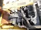 KOMATSU PC200-8 USED EXCAVATOR FOR SALE ORIGINAL JAPAN USED KOMATSU PC200 Excavator supplier