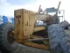 GD825A-1 USED KOMATSU MOTOR GRADER FOR SALE ORIGINAL JAPAN USED KOMATSU GD825A-1 supplier