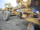 GD825A-1 USED KOMATSU MOTOR GRADER FOR SALE ORIGINAL JAPAN USED KOMATSU GD825A-1 supplier