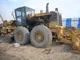 GD825A-1 USED KOMATSU MOTOR GRADER FOR SALE ORIGINAL JAPAN USED KOMATSU GD825A-1 supplier