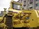 Used CATERPILLAR D10N Bulldozer for sale Made in USA D10N USED CAT BULLDOZER supplier