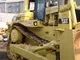 Used CATERPILLAR D10N Bulldozer for sale Made in USA D10N USED CAT BULLDOZER supplier