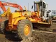 MG330 USED MITSUBISHI MOTOR GRADER FOR SALE ORIGINAL JAPAN USED MITSUBISHI MG330 GRADER supplier