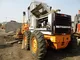 MG330 USED MITSUBISHI MOTOR GRADER FOR SALE ORIGINAL JAPAN USED MITSUBISHI MG330 GRADER supplier