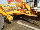 MG330 USED MITSUBISHI MOTOR GRADER FOR SALE ORIGINAL JAPAN USED MITSUBISHI MG330 GRADER supplier