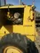 GD511A-1 USED KOMATSU MOTOR GRADER FOR SALE ORIGINAL JAPAN USED KOMATSU GD511A-1 GRADER supplier