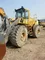 USED VOLVO WHEEL LOADER L180 FOR SALE Made in Sweden used volvo L180 loader for sale supplier