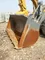 USED VOLVO WHEEL LOADER L180 FOR SALE Made in Sweden used volvo L180 loader for sale supplier