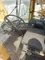 USED VOLVO WHEEL LOADER L180 FOR SALE Made in Sweden used volvo L180 loader for sale supplier