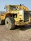 USED VOLVO WHEEL LOADER L180 FOR SALE Made in Sweden used volvo L180 loader for sale supplier