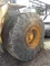 USED VOLVO WHEEL LOADER L180 FOR SALE Made in Sweden used volvo L180 loader for sale supplier