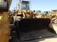 Used Kawasaki 70ZIII Wheel Loader for sale Original japan kawasaki 70ZIII loader supplier