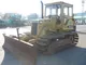 USED CATERPILLAR D3C LGP BULLDOZER FOR SALE Original japan USED CAT BULLDOZER D3C LGP supplier