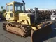 USED CATERPILLAR D3C LGP BULLDOZER FOR SALE Original japan USED CAT BULLDOZER D3C LGP supplier