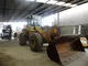 WA320-5 USED KOMATSU WHEEL LOADER FOR SALE ORIGINAL JAPAN USED KOMATSU WA320-5 LOADER supplier