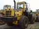 WA320-3 USED KOMATSU WHEEL LOADER FOR SALE USED KOMATSU WA320-3 LOADER SALE supplier