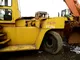 20T USED TCM FORKLIFT FOR SALE Original japan used tcm fd200 forklift for sale supplier