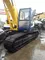 SK200-3 USED KOBELCO EXCAVATOR FOR SALE ORIGINAL JAPAN USED KOBECL SK200-3 EXCAVATOR SALE supplier