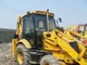 3CX USED JCB BACKHOE LOADER FOR SALE USED JCB 3CX BACKHOE LOADER SALE supplier