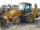 3CX USED JCB BACKHOE LOADER FOR SALE USED JCB 3CX BACKHOE LOADER SALE supplier